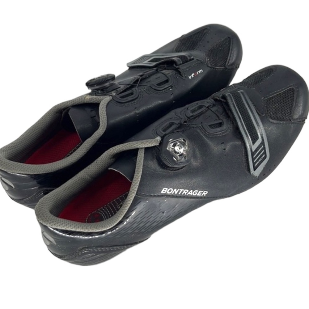 Bontrager Specter Road Shoe